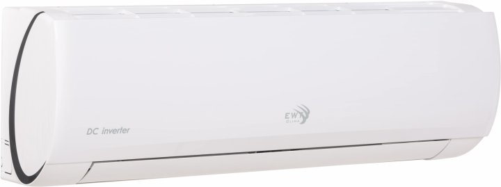 Кондиціонер EWT CLIMA серії MUSSON (S-090GDI-HRFN8)